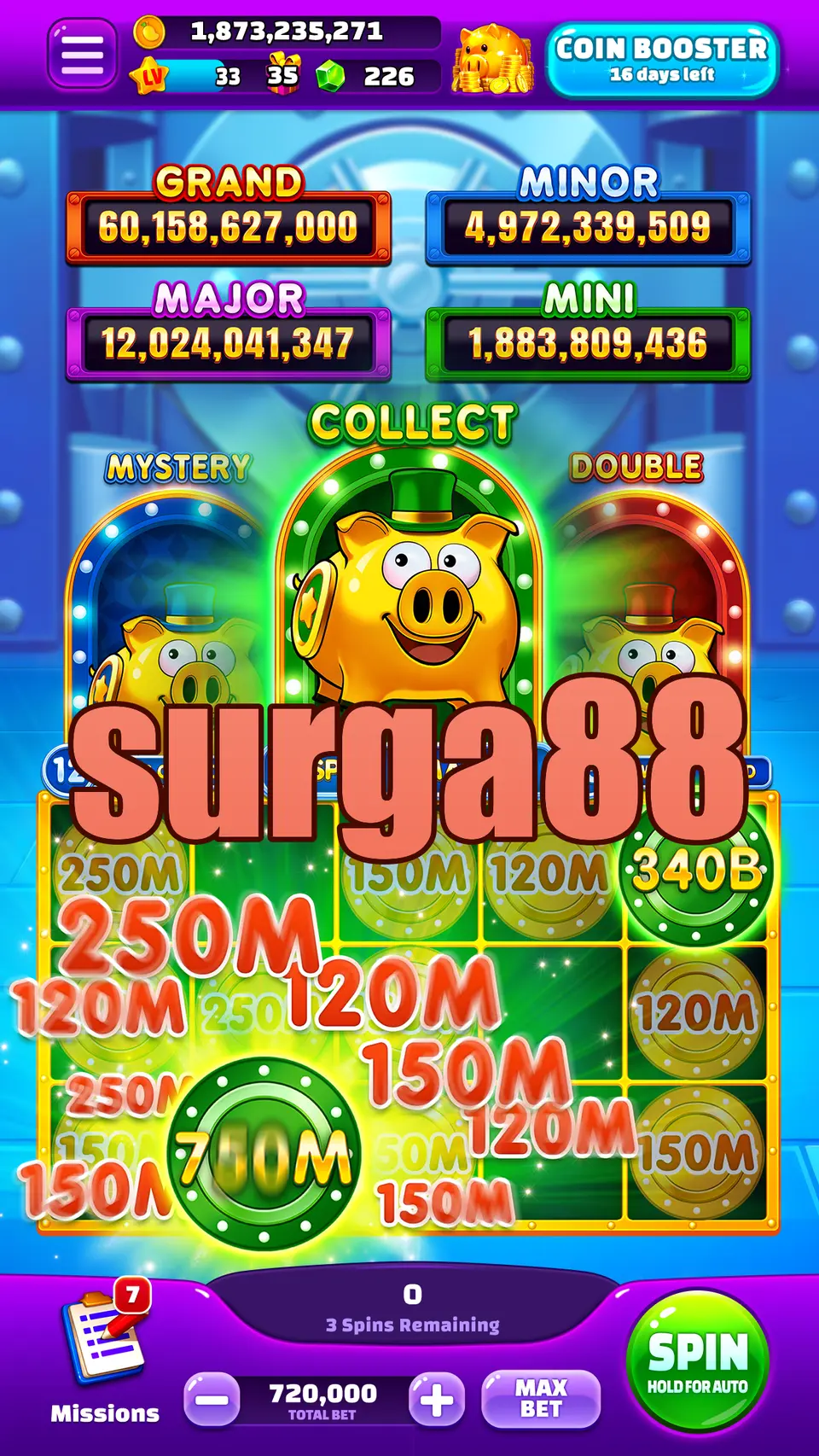 surga88 APK