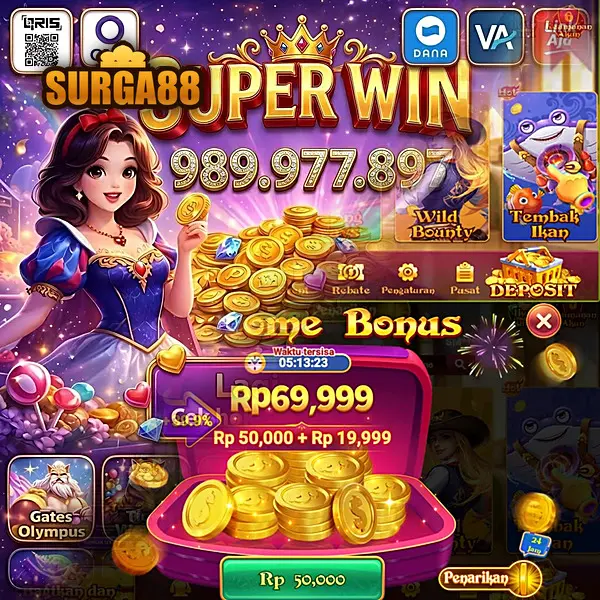 surga88 Masuk - surga88 Resmi