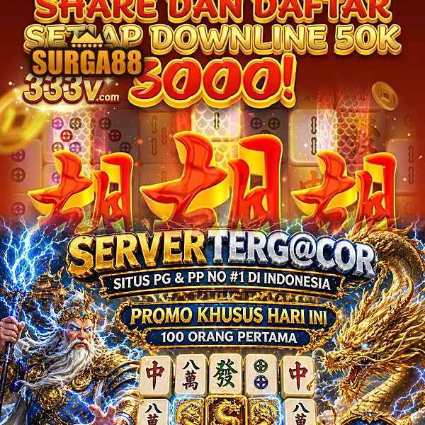 surga88 Daftar Sekarang - Unduh APK